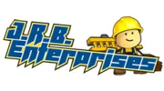 JRB Enterprises