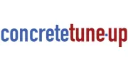Concrete Tune Up