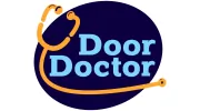 Door Doctor