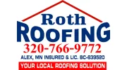 Roth Roofing