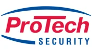 ProTech Security