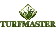 TURFMASTER