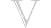 Vanderwalt Construction