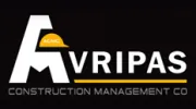 Avripas Construction