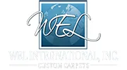 WEL International