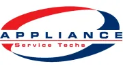 Appliance Service Techs