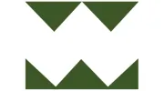 Frank E Wilson Lumber