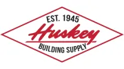 Huskey Truss & Building Supply