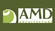 AMD Architecture