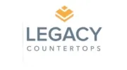 Legacy Countertops