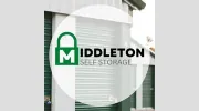 Middleton Self Storage