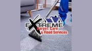Extreme Carpet Care