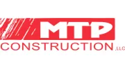 MTP Construction