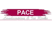 Pace Landscaping
