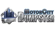 Motor City Dumpsters