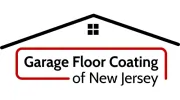 Garage Floor Coating of New Jersey