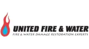 United Fire & Water Damage of Louisiana