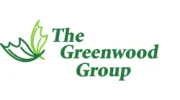 The Greenwood Group