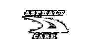 Asphalt Care Services