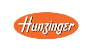 Hunzinger Construction