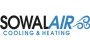 Sowal Air