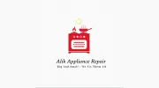 Alik Appliance Repair