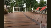 American Deck & Patio