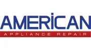 American Appliance Repair