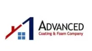 A-1 Advanced Coating & Foam