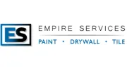 Empire Services