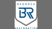 Bedrock Restoration