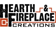 Hearth & Fireplace Creations