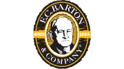 E.C. Barton & Company