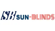 Sun Blinds