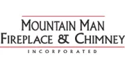 Mountain Man Fireplace & Chimney