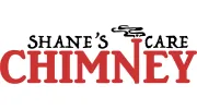 Shane's Chimney Care