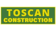 Toscan & Family Construction