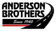 Anderson Brothers Construction