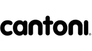 Cantoni