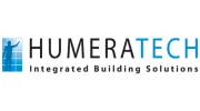 HumeraTech