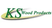 K S Wood Products