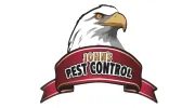 Johns Pest Control