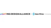 Lighting Design Alliance
