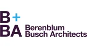 Berenblum Busch Architecture