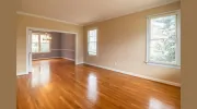 Floors By Tomorrow