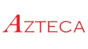 AZTECA Designs