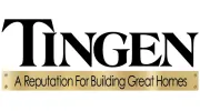 Tingen Construction