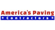 America's Paving Contractors