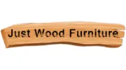 Just Wood Furniture