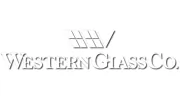 Western Glass Company